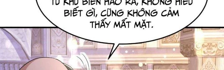 Người Chơi Siêu Cấp Chapter 44 - Trang 4