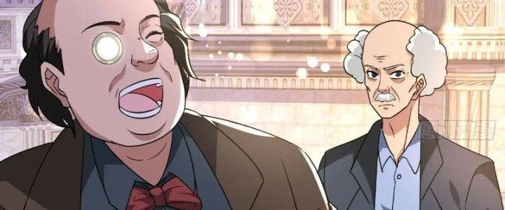 Người Chơi Siêu Cấp Chapter 44 - Trang 4