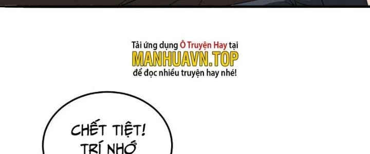 Người Chơi Siêu Cấp Chapter 44 - Trang 4
