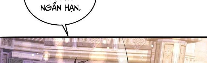 Người Chơi Siêu Cấp Chapter 44 - Trang 4