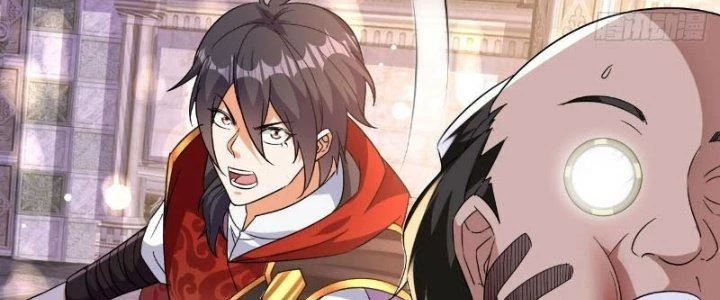 Người Chơi Siêu Cấp Chapter 44 - Trang 4
