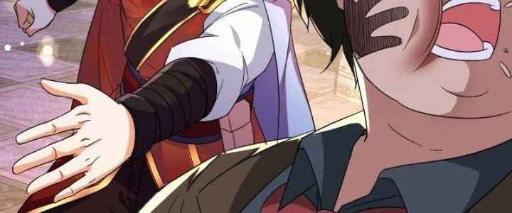 Người Chơi Siêu Cấp Chapter 44 - Trang 4