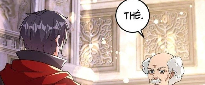 Người Chơi Siêu Cấp Chapter 44 - Trang 4