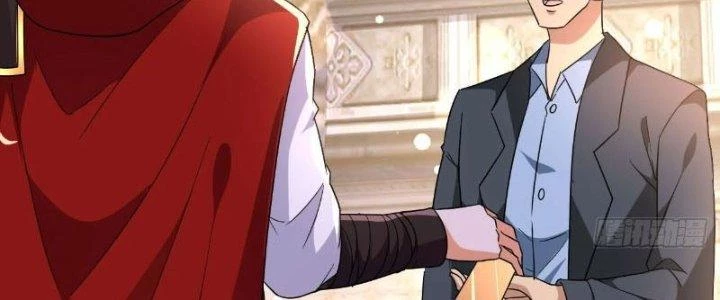Người Chơi Siêu Cấp Chapter 44 - Trang 4