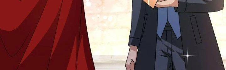 Người Chơi Siêu Cấp Chapter 44 - Trang 4