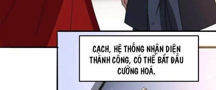 Người Chơi Siêu Cấp Chapter 44 - Trang 4