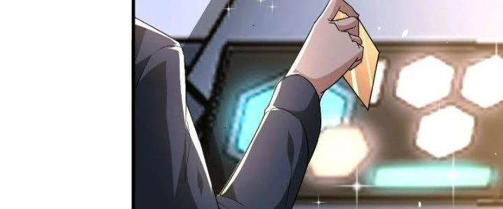 Người Chơi Siêu Cấp Chapter 44 - Trang 4