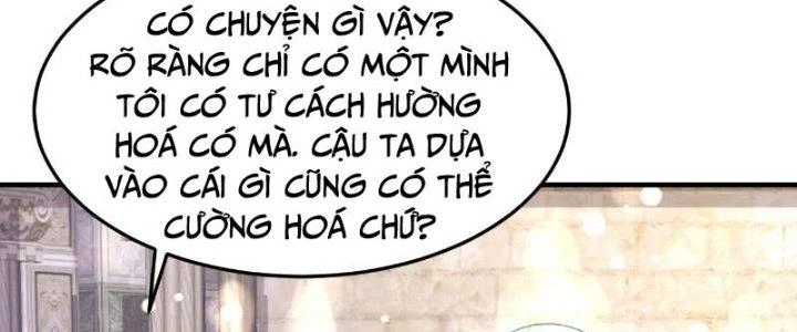 Người Chơi Siêu Cấp Chapter 44 - Trang 4
