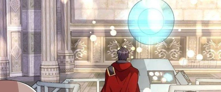 Người Chơi Siêu Cấp Chapter 44 - Trang 4
