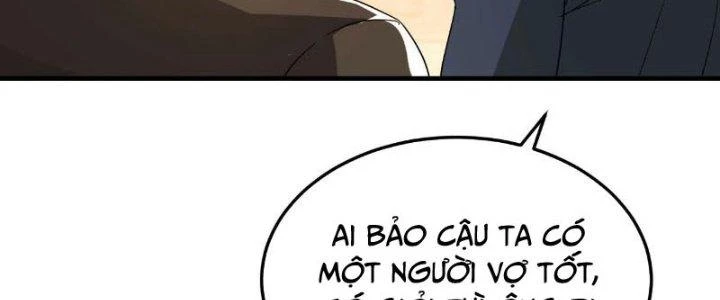 Người Chơi Siêu Cấp Chapter 44 - Trang 4
