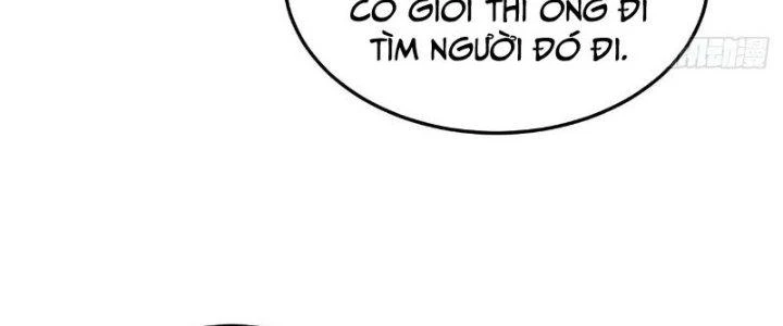Người Chơi Siêu Cấp Chapter 44 - Trang 4