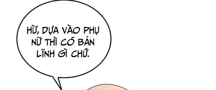 Người Chơi Siêu Cấp Chapter 44 - Trang 4