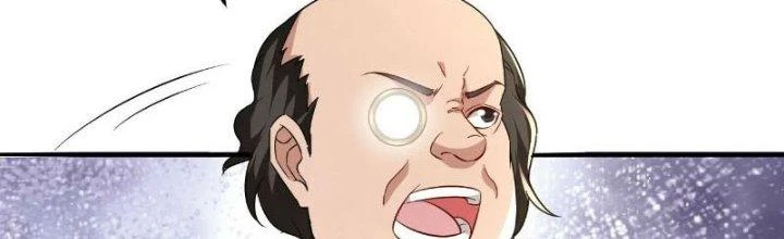 Người Chơi Siêu Cấp Chapter 44 - Trang 4