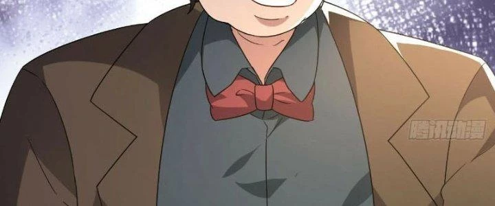 Người Chơi Siêu Cấp Chapter 44 - Trang 4