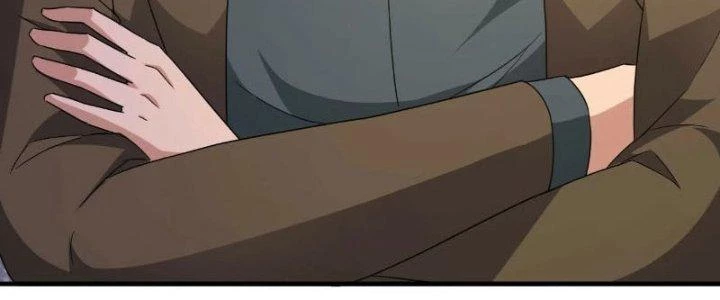 Người Chơi Siêu Cấp Chapter 44 - Trang 4