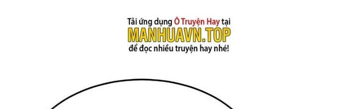 Người Chơi Siêu Cấp Chapter 44 - Trang 4