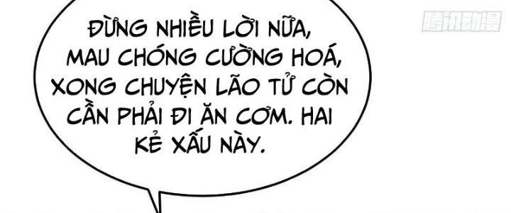 Người Chơi Siêu Cấp Chapter 44 - Trang 4
