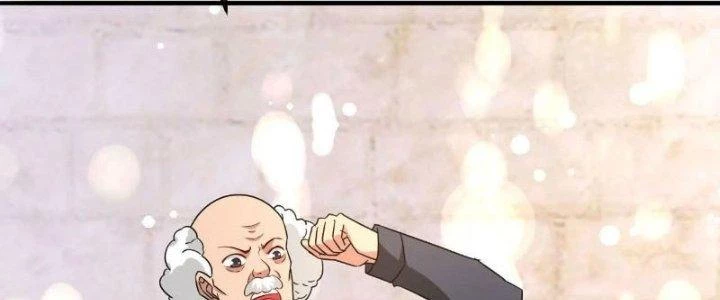 Người Chơi Siêu Cấp Chapter 44 - Trang 4