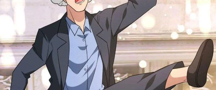 Người Chơi Siêu Cấp Chapter 44 - Trang 4