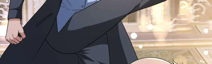 Người Chơi Siêu Cấp Chapter 44 - Trang 4