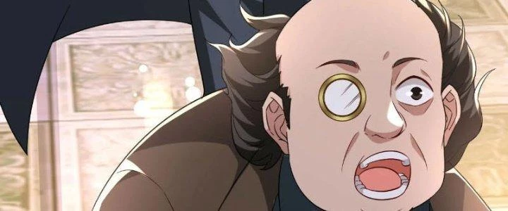 Người Chơi Siêu Cấp Chapter 44 - Trang 4