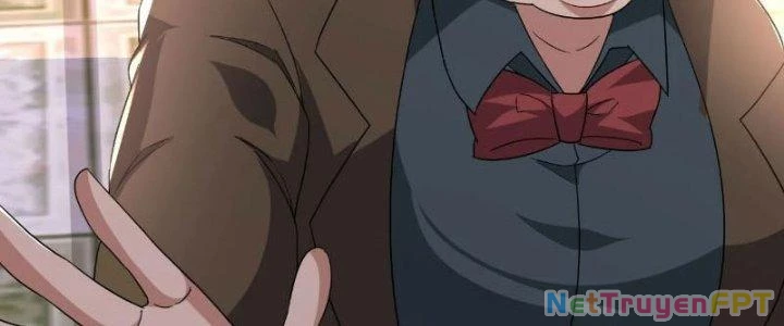Người Chơi Siêu Cấp Chapter 44 - Trang 4