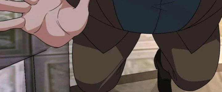 Người Chơi Siêu Cấp Chapter 44 - Trang 4