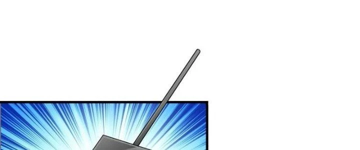 Người Chơi Siêu Cấp Chapter 44 - Trang 4