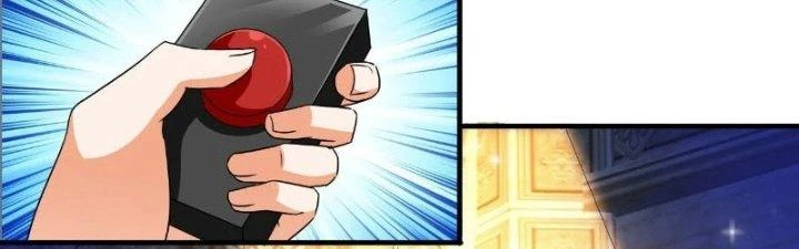 Người Chơi Siêu Cấp Chapter 44 - Trang 4