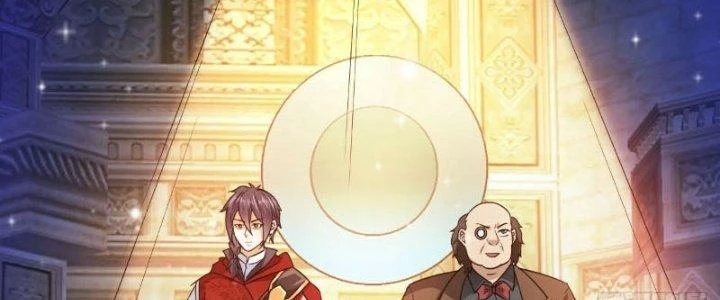 Người Chơi Siêu Cấp Chapter 44 - Trang 4