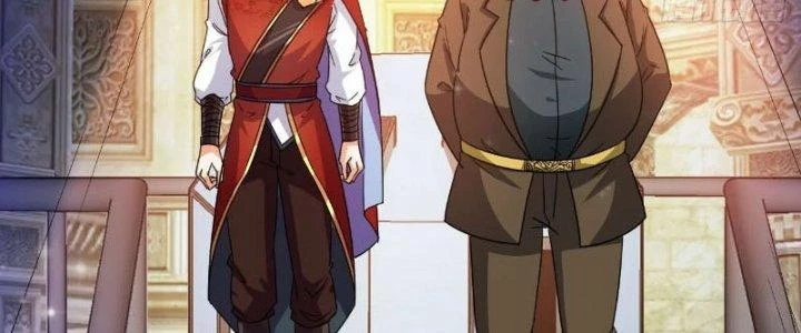 Người Chơi Siêu Cấp Chapter 44 - Trang 4