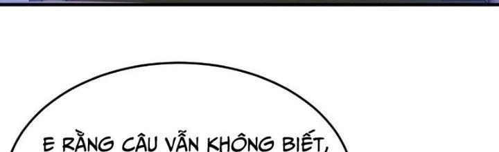 Người Chơi Siêu Cấp Chapter 44 - Trang 4