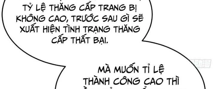Người Chơi Siêu Cấp Chapter 44 - Trang 4