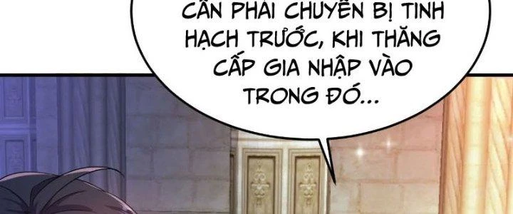 Người Chơi Siêu Cấp Chapter 44 - Trang 4