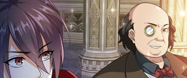 Người Chơi Siêu Cấp Chapter 44 - Trang 4
