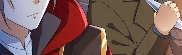 Người Chơi Siêu Cấp Chapter 44 - Trang 4