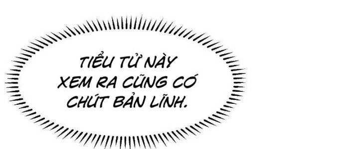 Người Chơi Siêu Cấp Chapter 44 - Trang 4