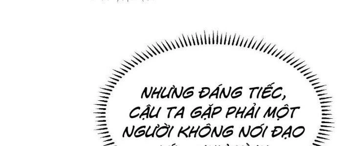 Người Chơi Siêu Cấp Chapter 44 - Trang 4