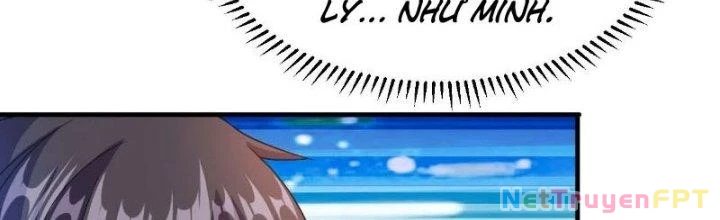 Người Chơi Siêu Cấp Chapter 44 - Trang 4