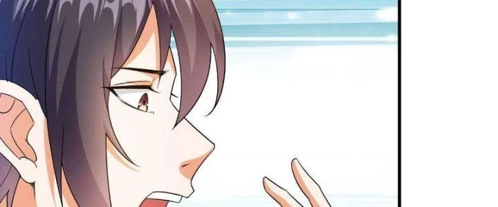 Người Chơi Siêu Cấp Chapter 44 - Trang 4