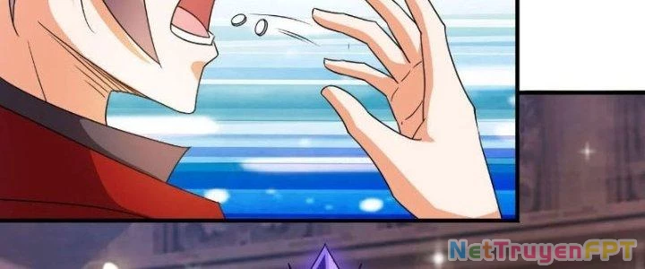 Người Chơi Siêu Cấp Chapter 44 - Trang 4
