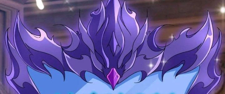 Người Chơi Siêu Cấp Chapter 44 - Trang 4