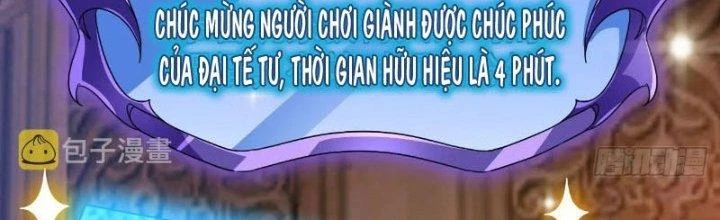 Người Chơi Siêu Cấp Chapter 44 - Trang 4