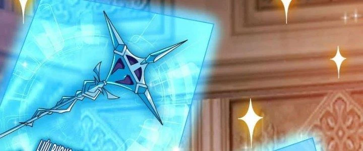 Người Chơi Siêu Cấp Chapter 44 - Trang 4