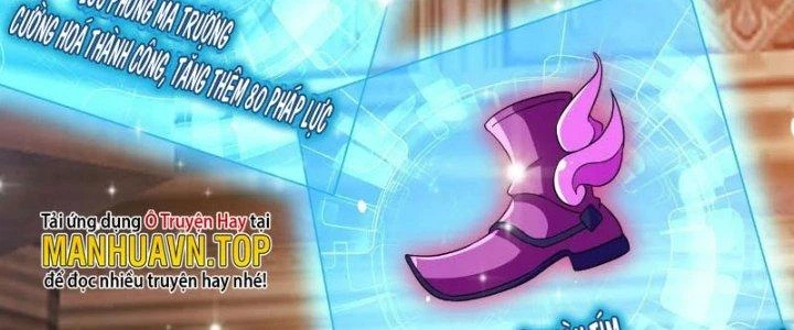 Người Chơi Siêu Cấp Chapter 44 - Trang 4