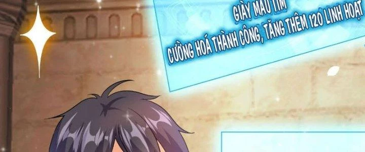 Người Chơi Siêu Cấp Chapter 44 - Trang 4