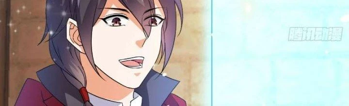 Người Chơi Siêu Cấp Chapter 44 - Trang 4