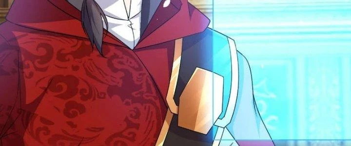 Người Chơi Siêu Cấp Chapter 44 - Trang 4