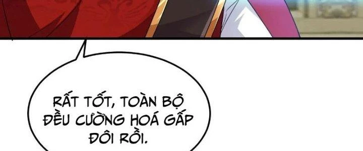 Người Chơi Siêu Cấp Chapter 44 - Trang 4