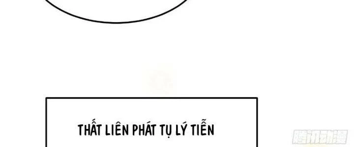 Người Chơi Siêu Cấp Chapter 44 - Trang 4